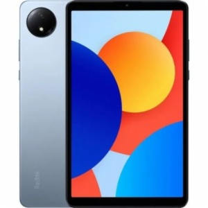 TABLET XIAOMI REDMI PAD SE